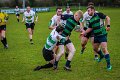 Monaghan V Virginia December 31st 2016 (26)